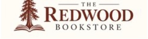 The Redwood Bookstore